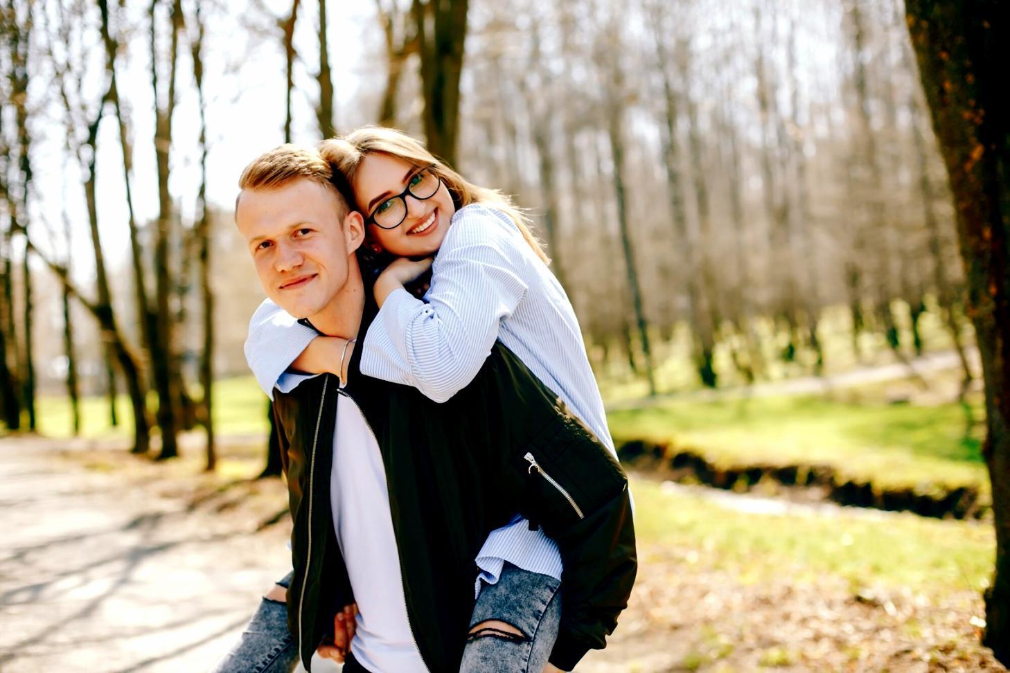 Digitales Familienprojekt in Arbeit